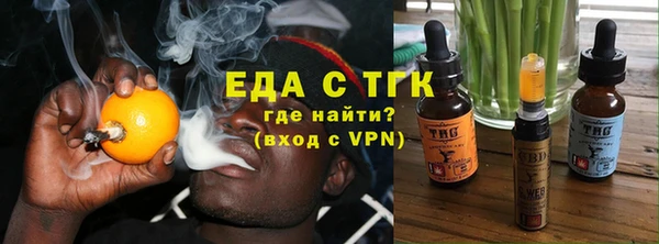 индика Волосово