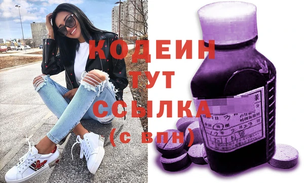 соль ск Верея